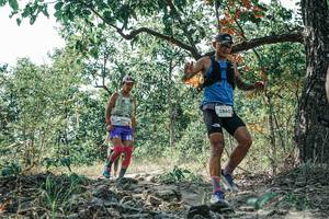 BIB: 
                            <button type="button" onclick="openModal(26090959)" class="btn btn-primary btn-sm float-right btn-popup" data-toggle="modal" data-target=".modal-high-quality">
                        <i class="fas fa-shopping-cart"></i> Add to Cart
                    </button>
                                            <button type="button" onclick="isThisMe(26090959, true)" class="btn btn-success btn-sm float-right btn-popup btn-isme hidden" data-toggle="tooltip" data-placement="bottom" title="นี่คือรูปของคุณใช่ไหม คลิกที่นี่เพื่อเอาเข้าอัลบั้ม">
                        <i class="fas fa-plus"></i> Add to album
                    </button>
                    <button type="button" onclick="isThisMe(26090959, false)" class="btn btn-warning btn-sm float-right btn-popup btn-isnotme hidden">
                        <i class="fas fa-ban"></i> Remove from album
                    </button>